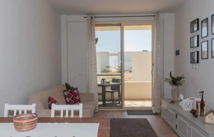 דירות סאל ריי Casa Meike מראה חיצוני תמונה